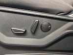 New 2025 Ford F-150 XLT SuperCrew Cab for sale #SR4835 - photo 28