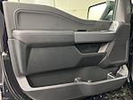 New 2025 Ford F-150 XLT SuperCrew Cab for sale #SR4835 - photo 29