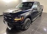 New 2025 Ford F-150 XLT SuperCrew Cab for sale #SR4835 - photo 4