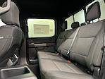 New 2025 Ford F-150 XLT SuperCrew Cab for sale #SR4835 - photo 30