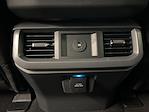 New 2025 Ford F-150 XLT SuperCrew Cab for sale #SR4835 - photo 32