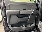 New 2025 Ford F-150 XLT SuperCrew Cab for sale #SR4835 - photo 33