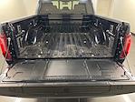 New 2025 Ford F-150 XLT SuperCrew Cab for sale #SR4835 - photo 34
