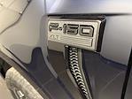 New 2025 Ford F-150 XLT SuperCrew Cab for sale #SR4835 - photo 39