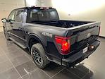 New 2025 Ford F-150 XLT SuperCrew Cab for sale #SR4835 - photo 5