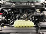 New 2025 Ford F-150 XLT SuperCrew Cab for sale #SR4835 - photo 40