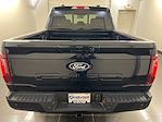 New 2025 Ford F-150 XLT SuperCrew Cab for sale #SR4835 - photo 6