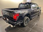 New 2025 Ford F-150 XLT SuperCrew Cab for sale #SR4835 - photo 2