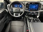 New 2025 Ford F-150 XLT SuperCrew Cab for sale #SR4835 - photo 8