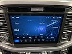New 2025 Ford F-150 XLT SuperCrew Cab for sale #SR4835 - photo 9