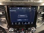2023 Ram 1500 Crew Cab 4WD Pickup for sale #SR4835A - photo 10