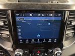 2023 Ram 1500 Crew Cab 4WD Pickup for sale #SR4835A - photo 11