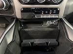 2023 Ram 1500 Crew Cab 4WD Pickup for sale #SR4835A - photo 13