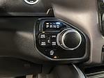 2023 Ram 1500 Crew Cab 4WD Pickup for sale #SR4835A - photo 14