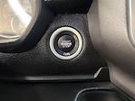 2023 Ram 1500 Crew Cab 4WD Pickup for sale #SR4835A - photo 15