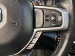 2023 Ram 1500 Crew Cab 4WD Pickup for sale #SR4835A - photo 17