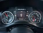 2023 Ram 1500 Crew Cab 4WD Pickup for sale #SR4835A - photo 19