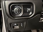 2023 Ram 1500 Crew Cab 4WD Pickup for sale #SR4835A - photo 21