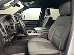 2023 Ram 1500 Crew Cab 4WD Pickup for sale #SR4835A - photo 24