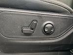 2023 Ram 1500 Crew Cab 4WD Pickup for sale #SR4835A - photo 25