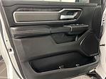 2023 Ram 1500 Crew Cab 4WD Pickup for sale #SR4835A - photo 26