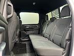 2023 Ram 1500 Crew Cab 4WD Pickup for sale #SR4835A - photo 27