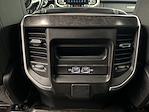 2023 Ram 1500 Crew Cab 4WD Pickup for sale #SR4835A - photo 29