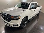 2023 Ram 1500 Crew Cab 4WD Pickup for sale #SR4835A - photo 4