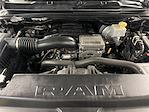 2023 Ram 1500 Crew Cab 4WD Pickup for sale #SR4835A - photo 33