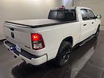 2023 Ram 1500 Crew Cab 4WD Pickup for sale #SR4835A - photo 2