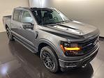 2025 Ford F-150 SuperCrew Cab 4WD Pickup for sale #SR4846 - photo 1