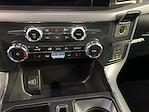 2025 Ford F-150 SuperCrew Cab 4WD Pickup for sale #SR4846 - photo 13
