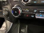 2025 Ford F-150 SuperCrew Cab 4WD Pickup for sale #SR4846 - photo 14