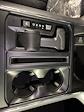 2025 Ford F-150 SuperCrew Cab 4WD Pickup for sale #SR4846 - photo 17
