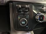 2025 Ford F-150 SuperCrew Cab 4WD Pickup for sale #SR4846 - photo 18