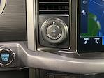 2025 Ford F-150 SuperCrew Cab 4WD Pickup for sale #SR4846 - photo 19