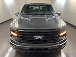 2025 Ford F-150 SuperCrew Cab 4WD Pickup for sale #SR4846 - photo 3