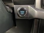 2025 Ford F-150 SuperCrew Cab 4WD Pickup for sale #SR4846 - photo 20