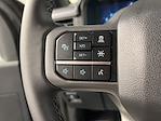 2025 Ford F-150 SuperCrew Cab 4WD Pickup for sale #SR4846 - photo 21