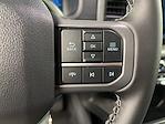2025 Ford F-150 SuperCrew Cab 4WD Pickup for sale #SR4846 - photo 22