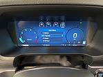 2025 Ford F-150 SuperCrew Cab 4WD Pickup for sale #SR4846 - photo 24