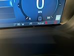 2025 Ford F-150 SuperCrew Cab 4WD Pickup for sale #SR4846 - photo 25