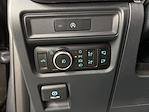 2025 Ford F-150 SuperCrew Cab 4WD Pickup for sale #SR4846 - photo 26