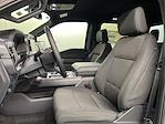 2025 Ford F-150 SuperCrew Cab 4WD Pickup for sale #SR4846 - photo 27