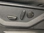 2025 Ford F-150 SuperCrew Cab 4WD Pickup for sale #SR4846 - photo 28