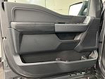 2025 Ford F-150 SuperCrew Cab 4WD Pickup for sale #SR4846 - photo 29
