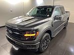 2025 Ford F-150 SuperCrew Cab 4WD Pickup for sale #SR4846 - photo 4