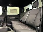 2025 Ford F-150 SuperCrew Cab 4WD Pickup for sale #SR4846 - photo 30
