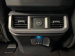 2025 Ford F-150 SuperCrew Cab 4WD Pickup for sale #SR4846 - photo 32