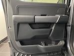 2025 Ford F-150 SuperCrew Cab 4WD Pickup for sale #SR4846 - photo 33
